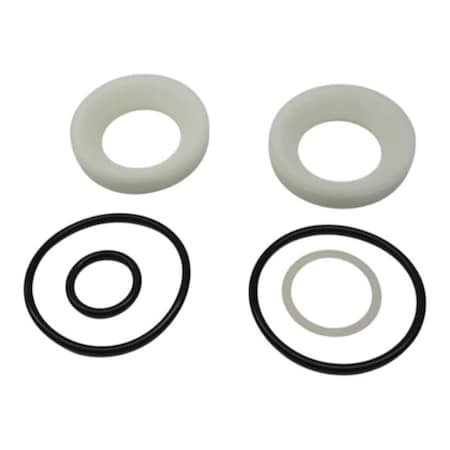 Liebherr SEAL KIT, LIEBHERR OEM 10016440 10016440