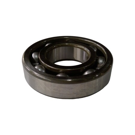 John Deere BALL BEARING, JOHN DEERE OEM AT137031 AT137031