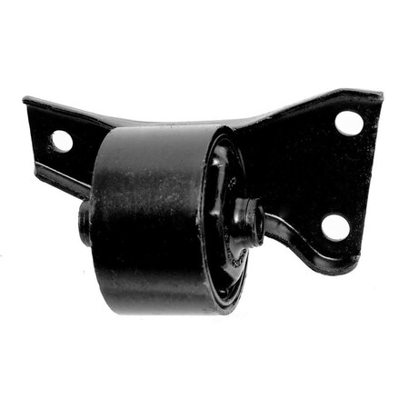 Westar Engine Mount EM-8652