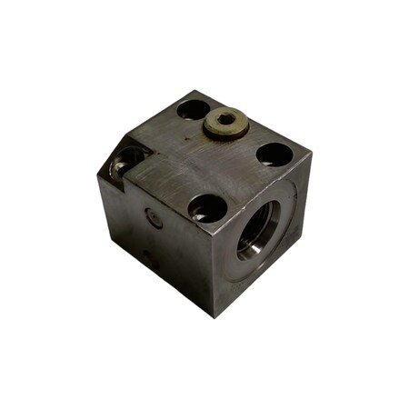 Caterpillar BLOCK AS, CATERPILLAR OEM 1886394 1886394