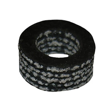 Made-To-Order 02-1704P Shower Stem Packing - 0.81 x 0.63 in. MA698026