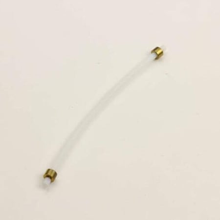 Delonghi 120MM TUBE 5513213661