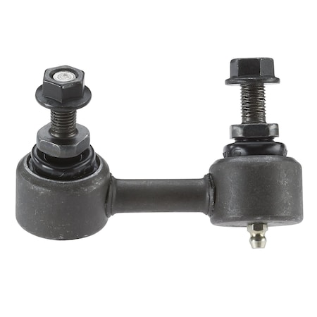 Moog Front Left Suspension Stabilizer Bar Link,  K90341