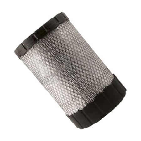 Loader Parts Source Outer Air Filter to Replace Bobcat OEM 7008043