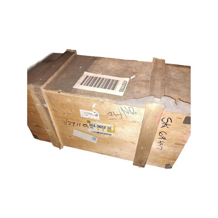 Caterpillar VALVE GP, OEM 3243652