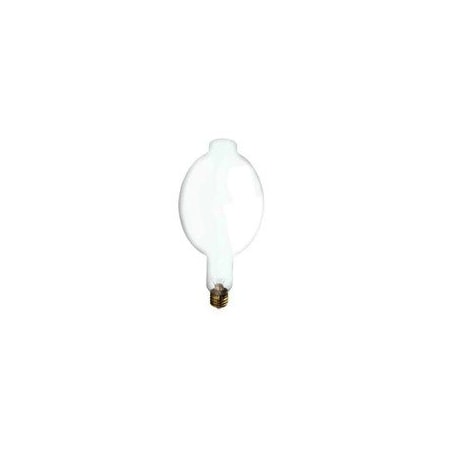 Signify HID and Halogen Bulbs MH1000/C/U