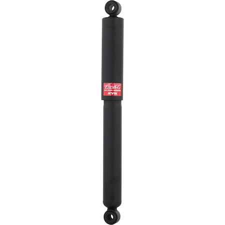 Kyb Gas Shock, 344447
