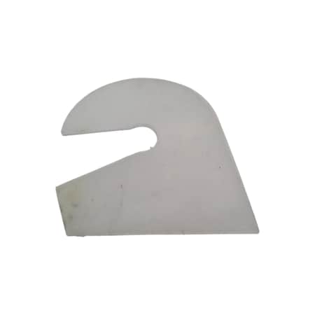 Caterpillar SPACER, CATERPILLAR OEM 2584428 2584428