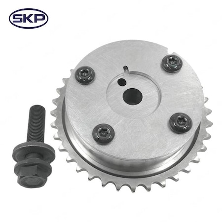 Skyward Automotive Products Engine Variable Valve Timing (VVT) Sprocket,  SK917258
