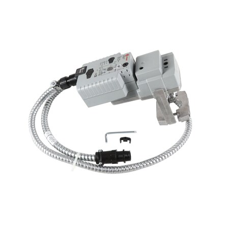 Trane 24V FAil Safe Actuator ACT0882