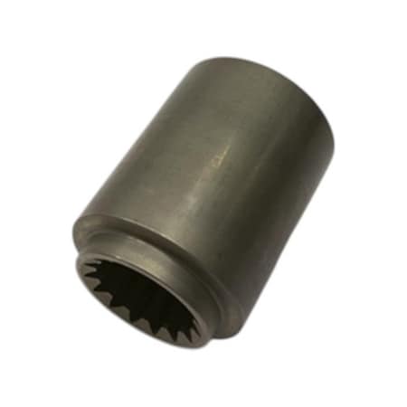 Agco COUPLING, AGCO OEM AG137552 AG137552