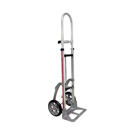 Magliner Beer Delivery Hand Truck HMK53CUAF5-9