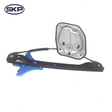 Skyward Automotive Products Window Regulator,  SK752358