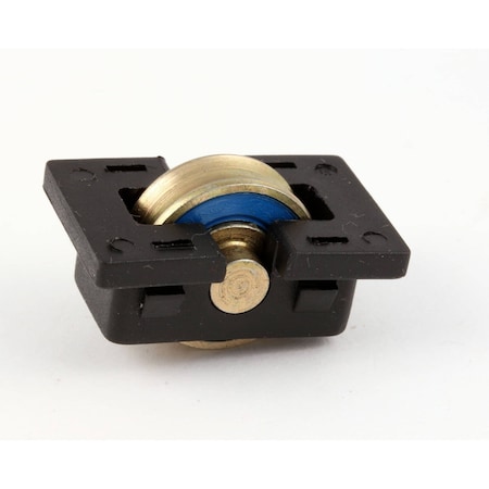 Beverage-Air WHEEL - SLIDER W/HSG MC1100S 401-859D