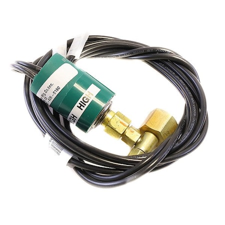 Bard Low Ambient Control Kit CMA-28