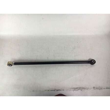 Skyjacker TRACK BAR 2 To 6 Inch Lift Adjustable Black JTGRTBA20
