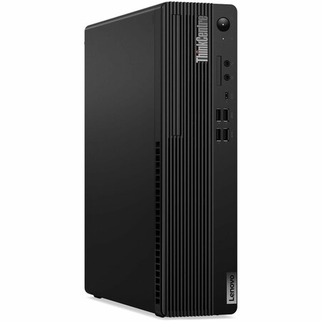 Lenovo TS M90s G5 I714700 32G N W11P 12V4000DUS