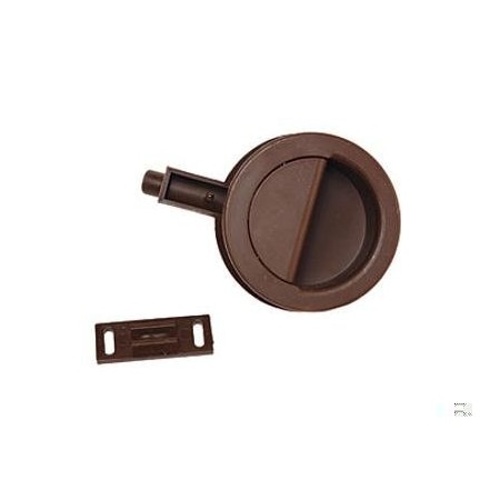 Rv Designer SHURLATCH H261