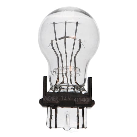 Wagner Lighting Wagner Daytime Running Light Bulb 4114LL