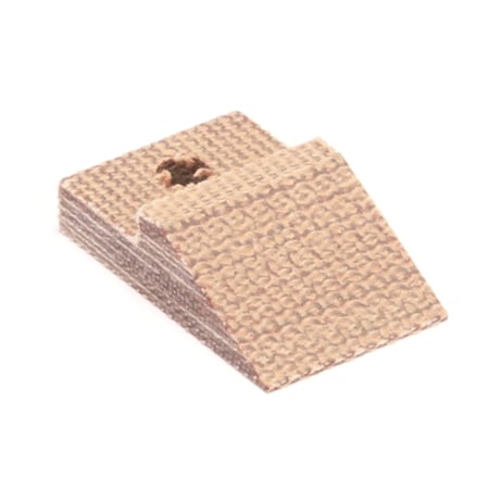 Biro WHEEL CLEANER 179