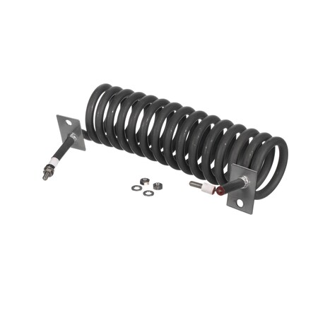 Xlt Ovens ELEMENT 240V 96-5201A3000-240