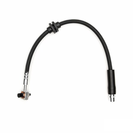 Dfc Brake Hose, Brake Hydraulic Hose,  350-47084