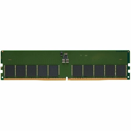 Kingston 32GB 5600MT/S DDR5 ECC CL46 DIMM 2RX8 HYNIX A KSM56E46BD8KM-32HA