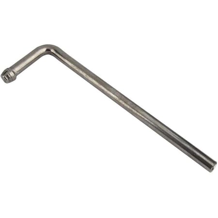 Maxpower Universal Wire Hanger Formed Wire - OE Style MA3690436