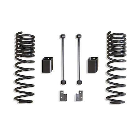 Maxtrac Lift Kit Component 949942-2