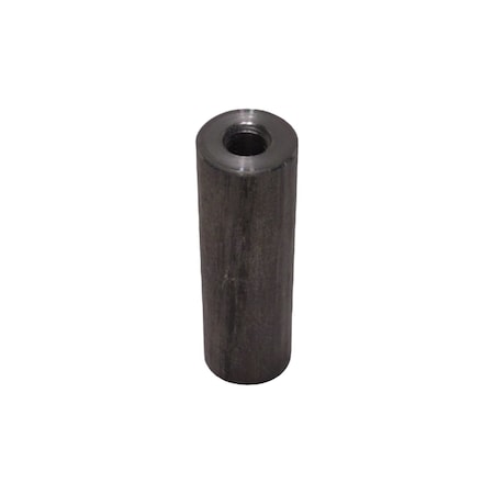 Caterpillar CONNECTOR, CATERPILLAR OEM 7P9311 7P9311