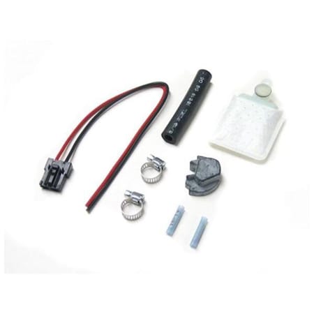Walbro Fuel Pump Kit for 1994-1998 Turbo Supra 400-762