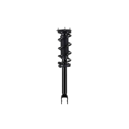 Fcs Struts Suspension Strut And Coil Spring Assembly 1355180L