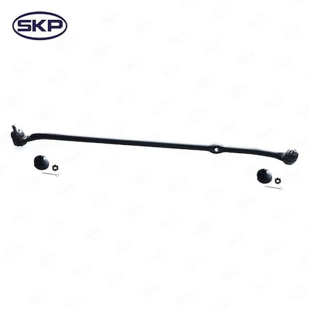 Skyward Automotive Products Steering Drag Link,  SDS737