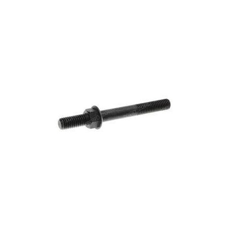 Caterpillar REPLACEMENT BOLT, STUD 7N8530