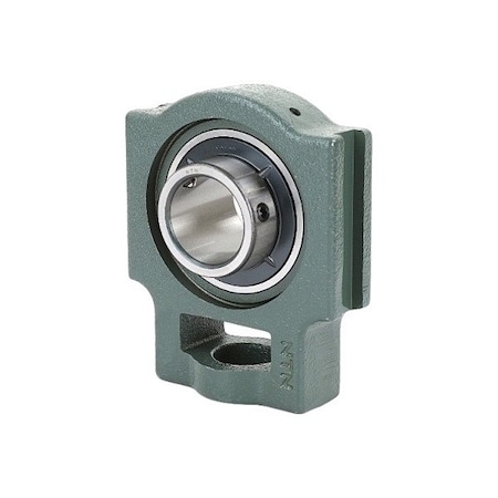 Ntn Take-Up Unit UCT215D1