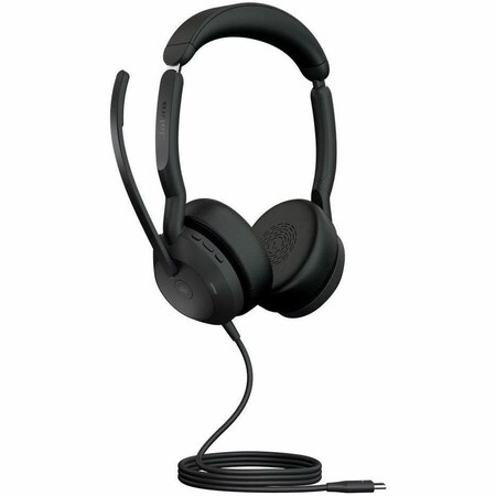 Jabra EVOLVE2 50 USBC/A UC MONO W/O BT 25069-889-899