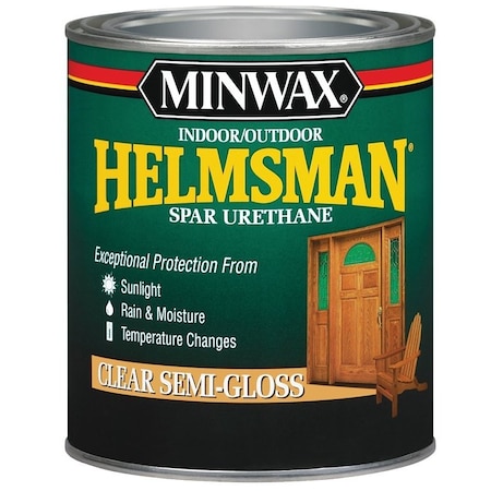 Helmsman Varnish Helmsman S-G Qt 63210444