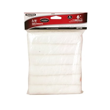 Lomanco 8X16Mill Foundationvent 189