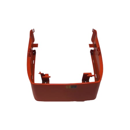 Kubota PILLAR CENTER, KUBOTA OEM 6C120-54220 6C120-54220