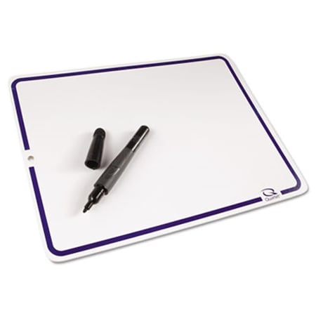 Easy-To-Organize Education Lap Board  12 x 9 EA8919