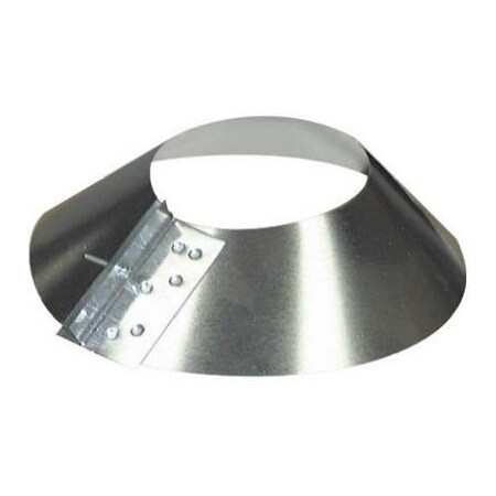 Imperial Mfg Collar Storm 8" 26 Ga GV1379