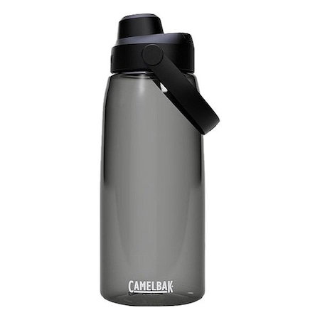 Camelbak Thrive Chug 32oz, Charcoal 2925001001