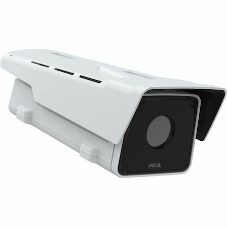 Axis Communications AXIS Q2111-E 60 MM 30 FPS 02600-001