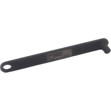 John Deere CATCH, JOHN DEERE OEM 9765524 9765524