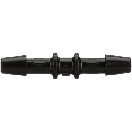 Gates Plastic Hose Connector 28563