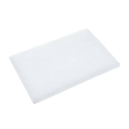 Whirlpool INSULATION W11688852