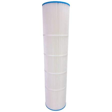 Zoro Select Commander 100 WP.PND0650