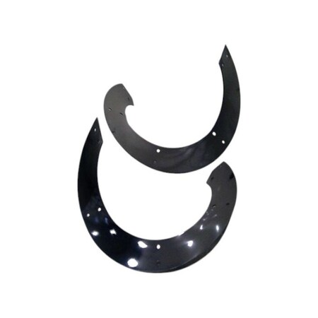 Agco KIT, AGCO OEM 700162312 700162312