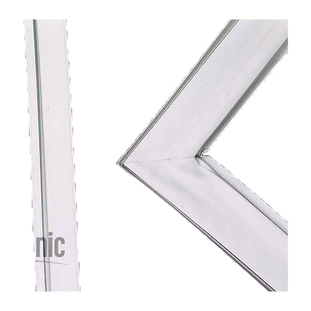 Frigidaire Refrigerator Door Gasket 5303207345