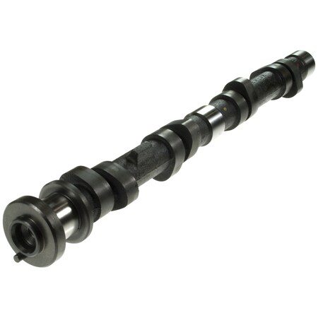 Melling High Performance Camshaft, 27201
